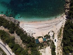 Alon Sevou Boutique Hotel