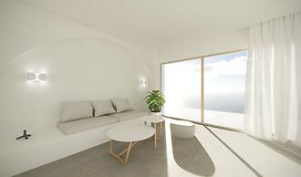 Alon Sevou Boutique Hotel