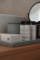 Alon Sevou Boutique Hotel
