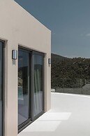 Alon Sevou Boutique Hotel