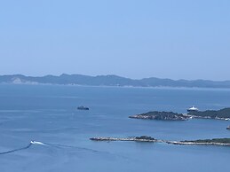 Alon Sevou Boutique Hotel