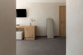 Alon Sevou Boutique Hotel