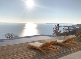 Alon Sevou Boutique Hotel