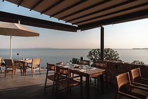 Alon Sevou Boutique Hotel