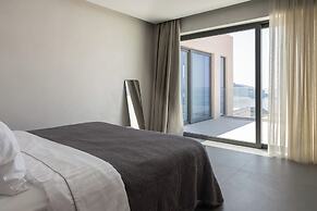 Alon Sevou Boutique Hotel