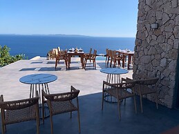 Alon Sevou Boutique Hotel