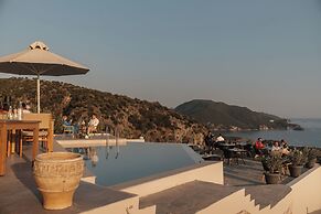 Alon Sevou Boutique Hotel