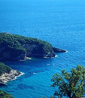 Alon Sevou Boutique Hotel