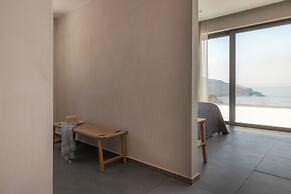 Alon Sevou Boutique Hotel