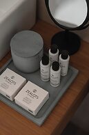 Alon Sevou Boutique Hotel