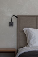 Alon Sevou Boutique Hotel