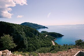 Alon Sevou Boutique Hotel