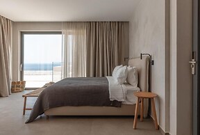 Alon Sevou Boutique Hotel