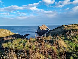 Coal Office Aberlour
