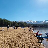 Coal Office Aberlour