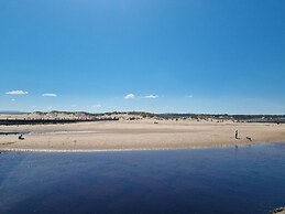 Coal Office Aberlour