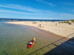 Coal Office Aberlour