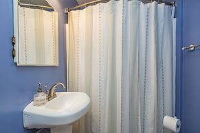 Red Nashville Beauty 3BD/2BT - 12Min from Downtown