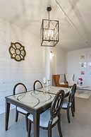 Sophisticated Nashville Condo | Corporate Rental