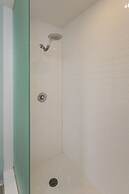 Sophisticated Nashville Condo | Corporate Rental