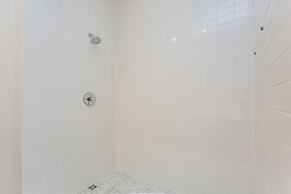 Luxe Downtown Penthouse with City Skyline Views