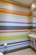 Modern and Spacious Nashville Corporate Condo