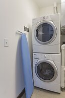 Modern and Spacious Nashville Corporate Condo