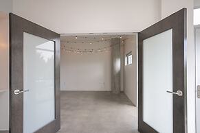 Unfurnished Condo | Amazing Layout with Balcony and In-building Storag