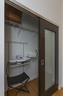 Artsy Extended Retreat Downtown Nashville