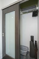 Sleek Furnished Modern Downtown Condo