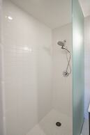 Sleek Furnished Modern Downtown Condo