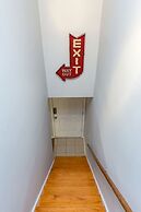 Nashville Chic | 10min from downtown!