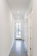 Modern Loft In Wedgewood Houston/Downtown