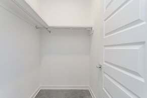 Modern Loft In Wedgewood Houston/Downtown