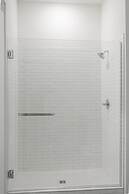 Modern Loft In Wedgewood Houston/Downtown