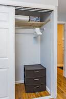 Quaint Music City Bungalow Retreat