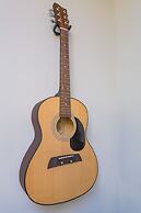 Quaint Music City Bungalow Retreat