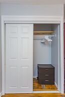 Quaint Music City Bungalow Retreat