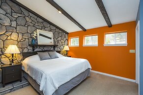 Grand Dream Vacation Home in Nashville 7+ beds!