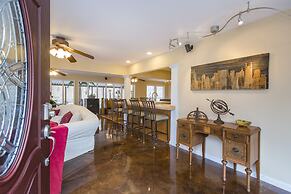 Grand Dream Vacation Home in Nashville 7+ beds!