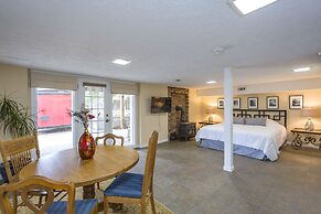 Grand Dream Vacation Home in Nashville 7+ beds!