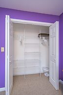 Grand Dream Vacation Home in Nashville 7+ beds!