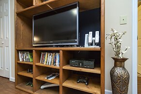 Grand Dream Vacation Home in Nashville 7+ beds!