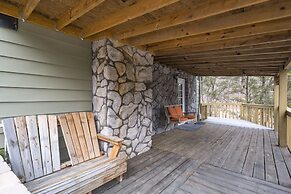 Grand Dream Vacation Home in Nashville 7+ beds!