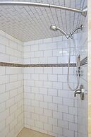 Grand Dream Vacation Home in Nashville 7+ beds!