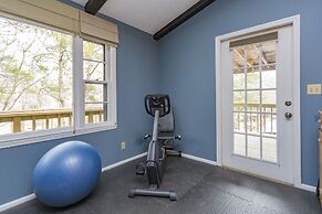 Grand Dream Vacation Home in Nashville 7+ beds!