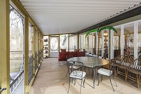 Grand Dream Vacation Home in Nashville 7+ beds!