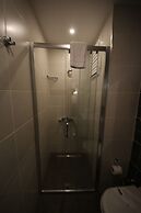 Spilos Gumuldur Hotel