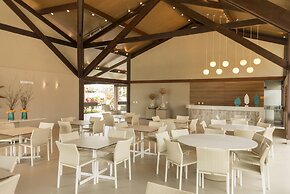 Apartamento beira mar - OKA Beach Resort