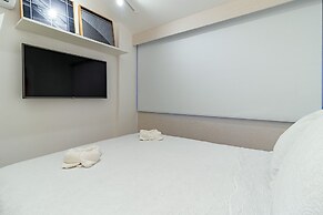 Apartamento beira mar - OKA Beach Resort